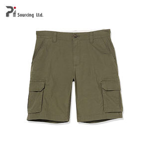 กางเกงว่ายน้ำสำหรับผู้ชาย,กางเกงว่ายน้ำชายหาดขาสั้นแห้งเร็วพิมพ์ลายขนาดใหญ่พิเศษกางเกงว่ายน้ำกันน้ำชุดว่ายน้ำสำหรับผู้ชาย - Product Image 3