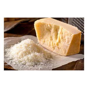 Polvo de Queso Seco por Pulverización Natural, Económico, en Envases a Granel, con Rico Sabor, Colorantes, Aditivos Alimentarios de Grado Alimenticio - Product Image 5