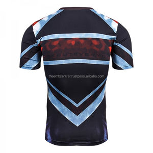 Nueva camiseta de verano a la moda para hombre, ropa deportiva informal de manga larga, Camiseta de algodón ajustada, polos transpirables, polos para hombre - Product Image 1