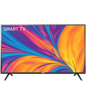 ทีวีสมาร์ท Neo QLED 8K รุ่น QN85QN900B ขนาด 85 นิ้ว ของแท้ใหม่เอี่ยม / ทีวี OLED - Product Image 2