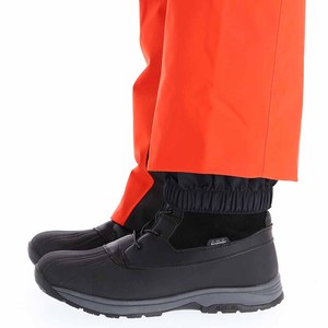 2024/2025 nouvelle dernière conception hommes et femmes hiver neige pantalon sport imperméable pantalon épais ski snowboard randonnée hommes pantalon - Product Image 6