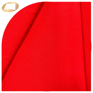 Tela Hecha en Taiwán, Transpirable, Lisa, de Alto Peso, Suave al Tacto, 80.5% Nailon, 19.5% Elastano, para Ropa Deportiva - Product Image 6