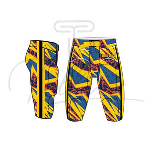 Uniforme de Fútbol Americano Personalizado de Alta Calidad, 100% Poliéster, Manga Corta, Talla Grande, Ropa de Equipo, Anti-UV, Secado Rápido, Unisex - Product Image 4