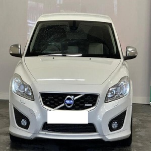 VOITURE D'OCCASION VOL VO C30 2013 LHD/RHD - Product Image 1