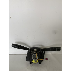 Interrupteur d'éclairage FIAT Panda 3ème Série 073557862260 (12>) - Product Image 1