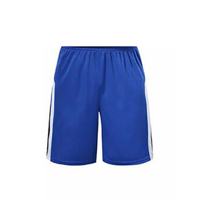 Uniforme de baloncesto de nuevo estilo personalizado hecho en poliéster 100% hecho en Pakistán uniforme de baloncesto para hombres - Product Image 5