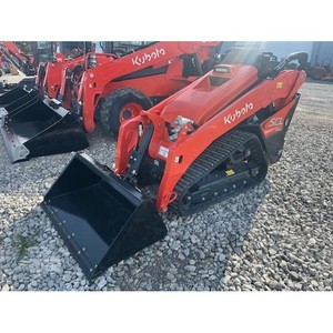 2026 SCL1000 État neuf - Product Image 2