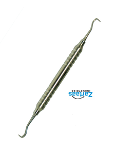 Détartreur de qualité élevée Goldman 6-7 exportateur et fabricant - Product Image 3