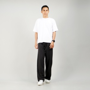 Camiseta Extra Grande para Hombre, Camisetas Extra Grandes George, Camiseta Extra Grande para Hombre - Product Image 4