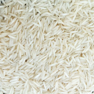 Chất Lượng Hàng Đầu Tùy Chỉnh Đóng Gói Sella <span class=keywords><strong>Basmati</strong></span> 1121 Gạo Trong Giá Thấp 1121 Thêm Dài Sella Gạo - Product Image 5