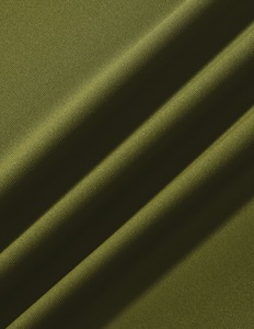 T-shirt de luxe de haute qualité 100% coton 250gsm t-shirts 19 couleurs hommes femmes personnalisable blanc décontracté t-shirt hommes - Product Image 5