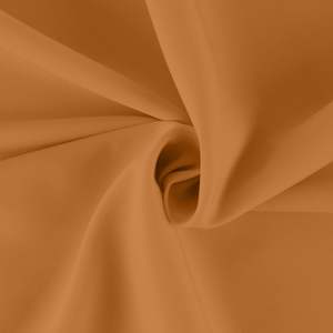 Uniformes Offre Spéciale d'infirmières en coton à manches courtes Uniformes de clinique pour femmes-OEM Scrubs d'infirmières médicales optimaux pour les uniformes d'infirmières de médecins - Product Image 2