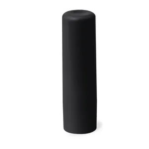 Balsamo Labbra Vegano Posie Personalizzato, Gadget Promozionali e Aziendali - Product Image 3