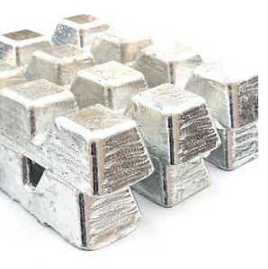 ผู้จัดจำหน่ายแท่งดีบุกขายส่งผู้นำเข้าผู้ส่งออก - Product Image 6