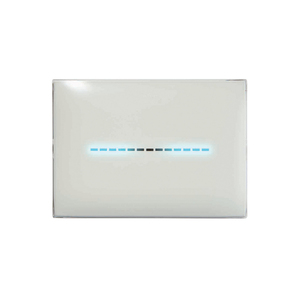 Eco Matic Touch Plate Premium <b>Turning</b> <b>Tool</b> - Product Image 1