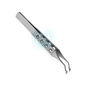 Pinzas Plegables para Lentes a Precio de Fábrica, Pinzas Plegables para Lentes de Alta Calidad con el Mejor Material, en Venta en Línea - Product Image 3