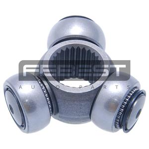 Tripoid 27x34 FEBEST (0216-F50) - Product Image 1