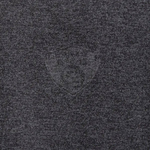 เสื้อสเวตเชิ้ตผู้ชายแบบใหม่ ดีไซน์สั่งทำได้ ขายตรงจากโรงงาน เสื้อสเวตเชิ้ตผู้ชายแบบพื้นฐาน ขายส่งโดย Bajwat Sports - Product Image 6