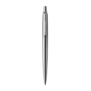 Penna a Sfera Personalizzata Jotter Core, Gadget Promozionali - Product Image 1