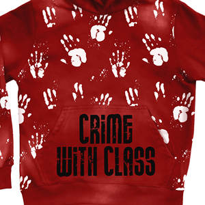 Sudadera con capucha y cremallera de forro polar extragrande para hombre, de mezcla de algodón y poliéster, con lavado ácido, lisa, para invierno, superventas, al por mayor del mejor proveedor - Product Image 3