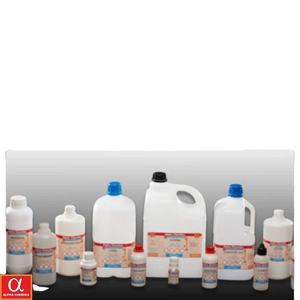 BIEBRICH SCARLET WS CI No26905 Polvo químico de laboratorio de grado industrial de la mejor calidad Fabricante al mejor precio - Product Image 4