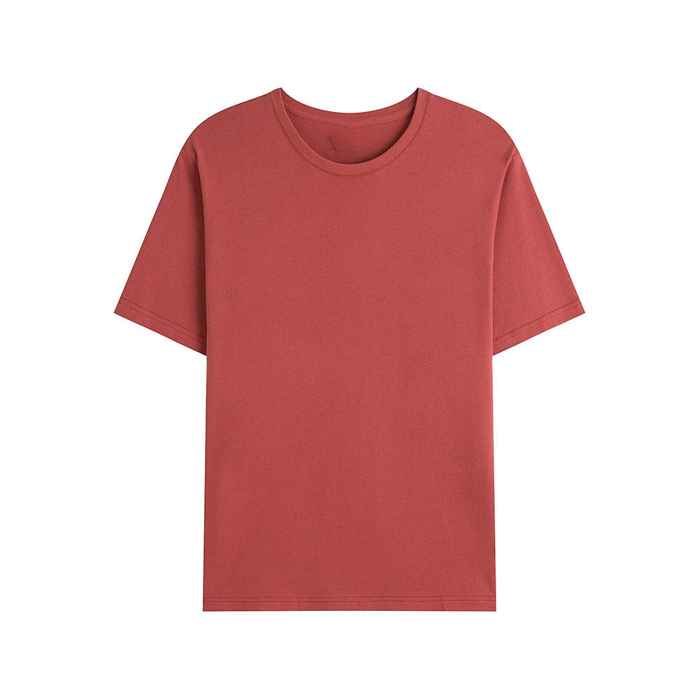 ปะการังสีแดง