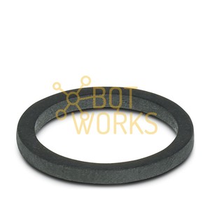 Phoenix Contact 3241166 - Nuovo - Product Image 1