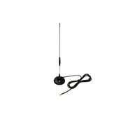 Antenne GSM/CDMA/DCSPCS/UMTS/WCDMA pour GSM-30