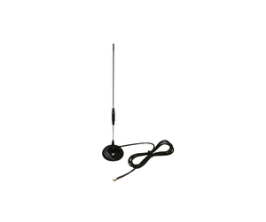 Antena GSM/CDMA/DCSPCS/UMTS/WCDMA para - Product Image 1