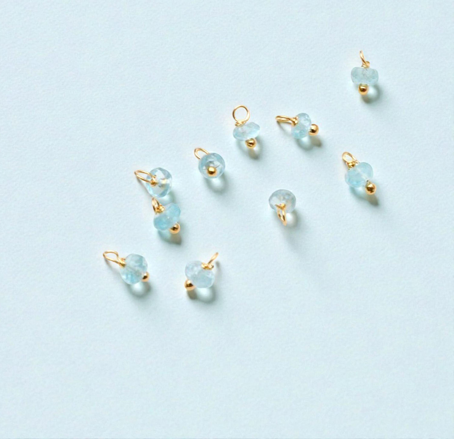 อะพาไทต์