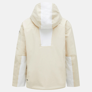 Comfortable Windbreaker <b>Jacket</b> Custom Color Windbreaker <b>Jacket</b> High Quality Windbreaker <b>Jacket</b> Made In Pakistan - Product Image 2