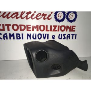 Cache de guidage de barre de remorquage TOYOTA Avensis S. Wagon 3ème Série 4528705141C0/4528605090C0 (08>18) - Product Image 1
