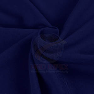 Camisetas de Punto Personalizadas para Hombre, 100% Algodón de Alta Calidad, Diseño Sólido, Antiarrugas, Corte Regular, Cuello Camisero, Duraderas - Product Image 5