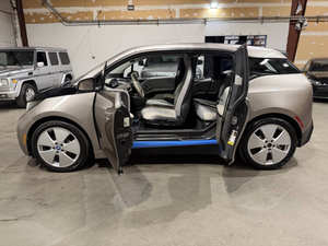 Usada 2014, en la parte de abajo, - Product Image 3