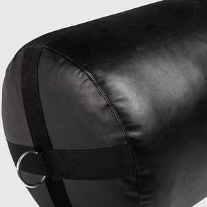 Saco de boxeo para entrenamiento, colgante de Fitness, ejercicio de gimnasio, saco de arena, saco de boxeo largo - Product Image 3