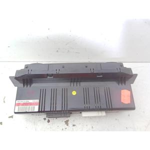 ระบบควบคุมสภาพอากาศฟอร์ด โฟกัส ซี-แม็กซ์ ซีรีส์ 3m5t18c612ap(03>07) - Product Image 2