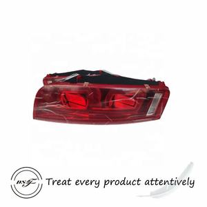 สำหรับ AUDI R8 ไฟท้าย LED  ไฟท้าย  ไฟตัดหมอกหลัง ไฟเบรก ไฟถอยหลัง ไฟเลี้ยว 420945096 - Product Image 2