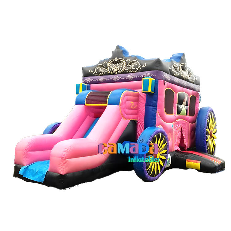 มีสีสัน