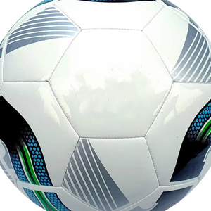 Outdoor Use Training <b>Football</b> Best Selling <b>Football</b> High Quality <b>Football</b> for Online Sale - Product Image 5
