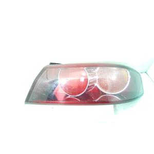 ไฟท้ายขวา ALFA ROMEO 159 Saloon Series (939_) 60691363 (05>11) - Product Image 4