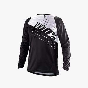 Camiseta de cricket para adultos con estampado de logotipo personalizable de alta calidad, de secado rápido, hecha de poliéster verde, nueva ropa de fútbol del fabricante - Product Image 6