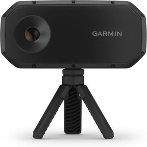 Garmin Xero S1 คุณภาพสูง สำหรับงานอุตสาหกรรม แบบ DIY พร้อมการรับประกัน 3 ปี จากสหรัฐอเมริกา (OEM/ODM) - Product Image 2
