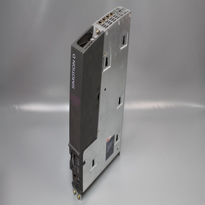 Nouvelle unité de commande d'origine 6AU1445-0AA00-0AA0 SIMOTION D445 - Product Image 5