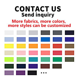 Wholesale Custom Embroidery Logo High Quality 5 Panel Polyester Mesh Baseball Hat Waterproof Sporty Style for Men and <b>Women</b> - Product Image 6