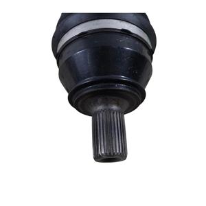 Semiasse Anteriore Destro Mercedes Classe A (W177) A1773303202 (18>) - Product Image 4