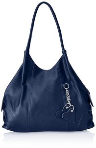 Sac fourre-tout à bandoulière en cuir véritable fait à la main avec sangle à bandoulière détachable pour offrir au prix de gros par AALIYAN IMPEX - Product Image 5