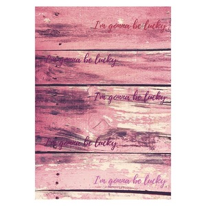Tapis de salon en chenille antidérapant, imprimé numériquement, style anatolien traditionnel, rose prune, lavable en machine, vente en gros, RUGS DEPOT LXDP-0819 - Product Image 1