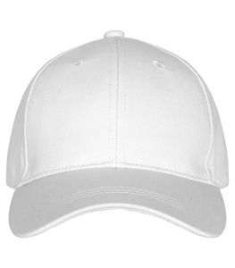 HAT <b>FLEECE</b> LINED WARM STRETCH FIT UNISEX CAP OUTDOOR WINTER <b>BEANIE</b> HAT <b>FLEECE</b> LINED THICK WARM STRETCH UNISEX - Product Image 1