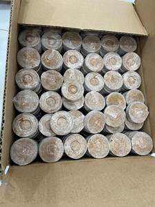 เม็ดมะพร้าว Coco Coir,เม็ดมะพร้าวอ่อนเป็นมิตรกับสิ่งแวดล้อมย่อยสลายได้ทางชีวภาพ - Product Image 3