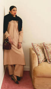 Trajes Formales para Mujer Ligeros, de Venta Caliente, Cómodos, de Tela Suave, Ecológicos, Transpirables, de Alta Calidad, Más Vendidos - Product Image 3